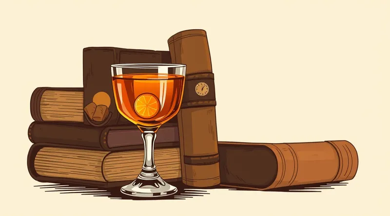 Photo of Firehouse Hostel & Lounge