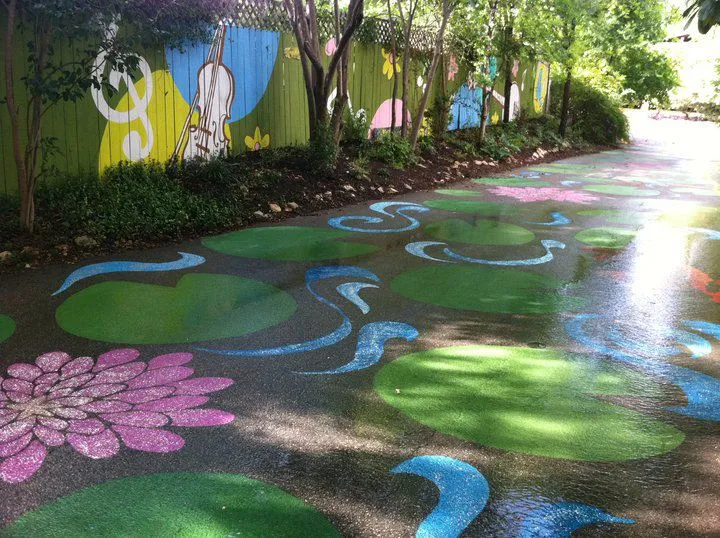 Photo of Fairy Alley