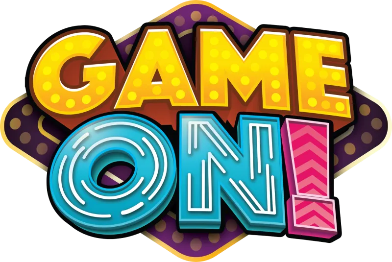 Photo of GameOn! ATX