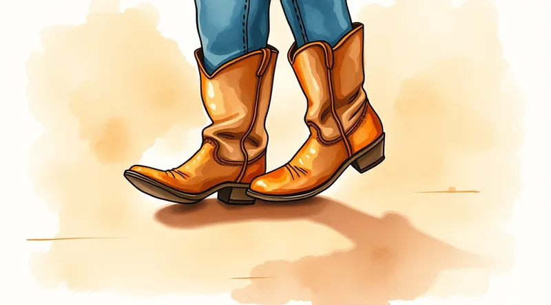 The White Horse Honky Tonk